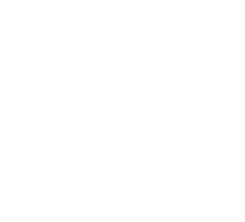 Fitzee Accessories PVT LTD